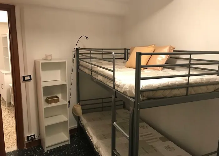 Alba
