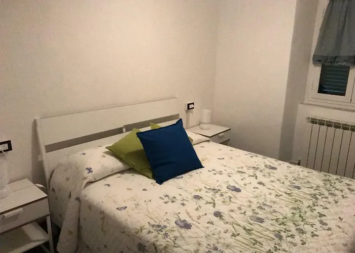 Alba