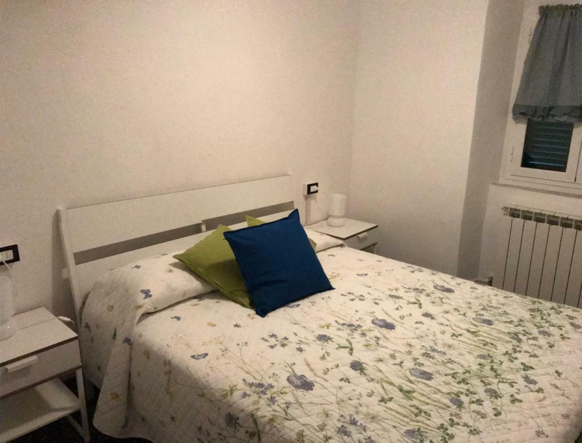 Apartment Alba
